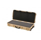 SKB 42” CASE