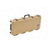 SKB 36” CASE