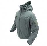 Condor 602: SUMMIT Soft Shell Jacket