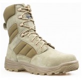 CONDOR [804] Elite Boot Black or Tan