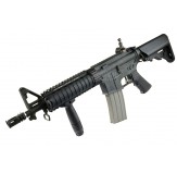 ARES M4 FF CQB