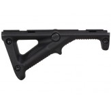 Magpul AFG2 (ANGLED FOREGRIP)