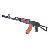 APS AK74 Electric Blowback