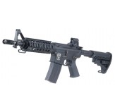 APS M4 CQB-R Electric Blowback