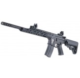 APS ASR-111 Guardian Tactical Style 