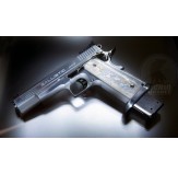 Airsoft Surgeon Ballistic 1911 