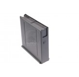 ARES Shooter Magazine for Ares AW 338 Spring Power