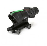 Acog Green fiber 4x