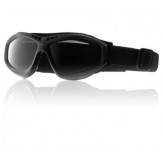 Revision Bullet Ant Tactical Goggle