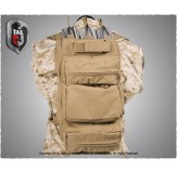 TAG Combat Sustainment Pack