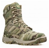 Condor [804] Elite Boot