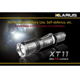 Klarus XT11 