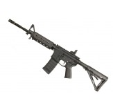 G&P Magpul MOE Carbine Black or Dark Earth