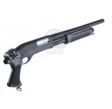  G&P M870 Original Shotgun (Medium) 