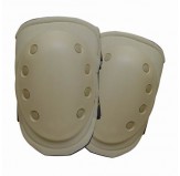 Condor KP1: Knee Pads