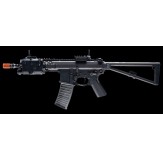 Elite Force K-PDW AEG Rifle