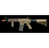 Elite Force M4 CQB (Tan or Black)