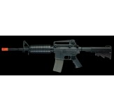 Elite Force M4A1 Carbine (Tan or Black)