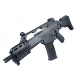 Umarex H&K G36CV AEG (Tan or Black)