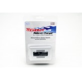 Tenergy Lipo Charger