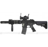 G&P M4 Spec Ops