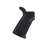 Magpul MOE AR15 PISTOL GRIP: PTW/GBBR