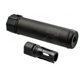 Madbull Surefire FA556-212 6