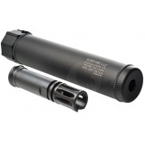 Madbull Surefire FA556AR 7.5