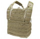 Condor MCR1 Modular Chest Rig I