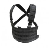 Condor MCR4 OPS Chest Rig