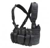 Condor MCR5 Recon Chest Rig