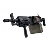 Ares Stoner LMG