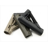 Magpul CTR STOCK