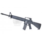 Systema Professional Training Weapon  M16-A2-SUPER MAX Evolution (M165 Cylinder)