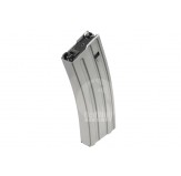 ProWin 50rds Magazine (For Inokatsu M4 Gas Blowback Only)