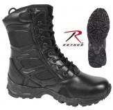 ROTHCO 5358 Forced Entry Boot