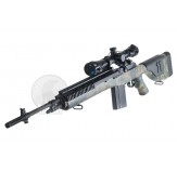 RWC Water Transfer G&P M14 DMR - Digital Woodland