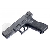 RWC Marui 18c (Metal Slide)