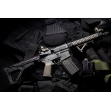 IA Custom RWC Systema PTW PWS MK112