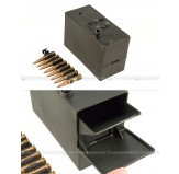 ARES Shooter M60 4000 Rounds Box Magazine for M60