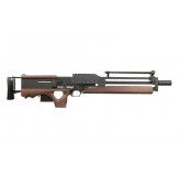 Ares WA2000 (Licensed by UMAREX / WALTHER)