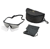 Revision Sawfly U.S. Military Eyewear System - Essential Kit