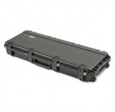 SKB 50” CASE