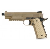 Socom Gear Desert Combat 1911