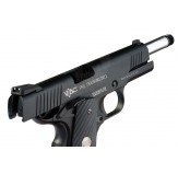 Socom Gear Viking Tactical Pro Training 1911