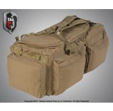 TAG Large Cargo Bag