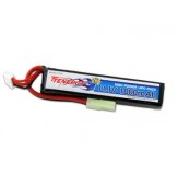 Tenergy Lipo 11.1V 20C