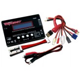 Tenergy Pro Balance Charger