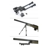 Tokyo Marui Tactical Bipod