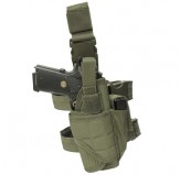 Condor Tornado Tactical Leg Holster